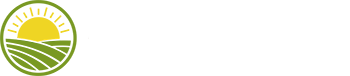 Walker Agro